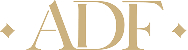 ADF